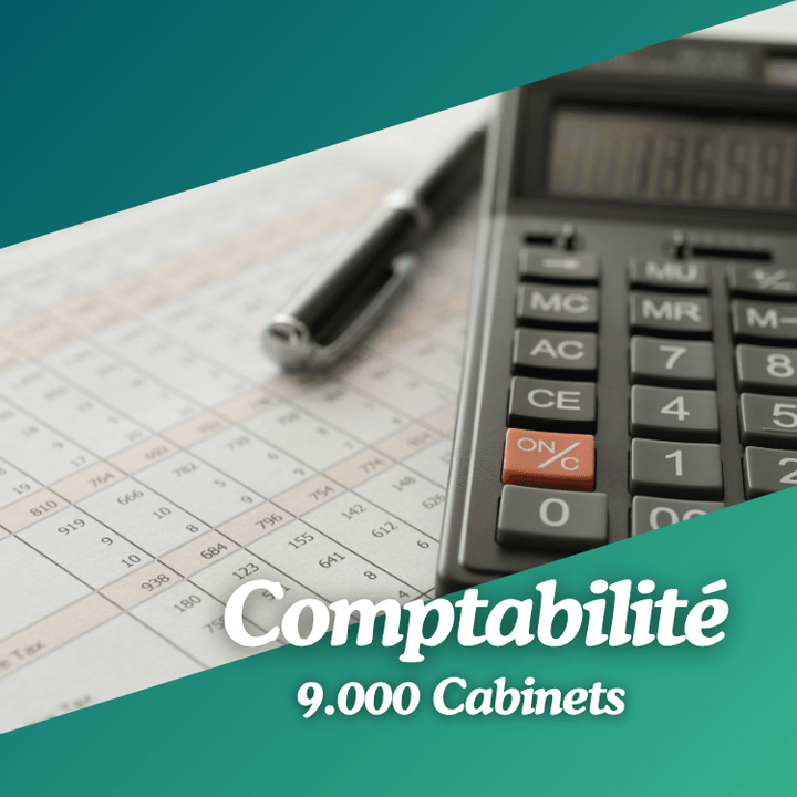Base Comptables et experts comptables