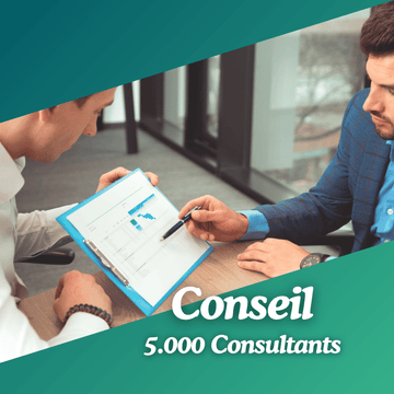 Base Consultants
