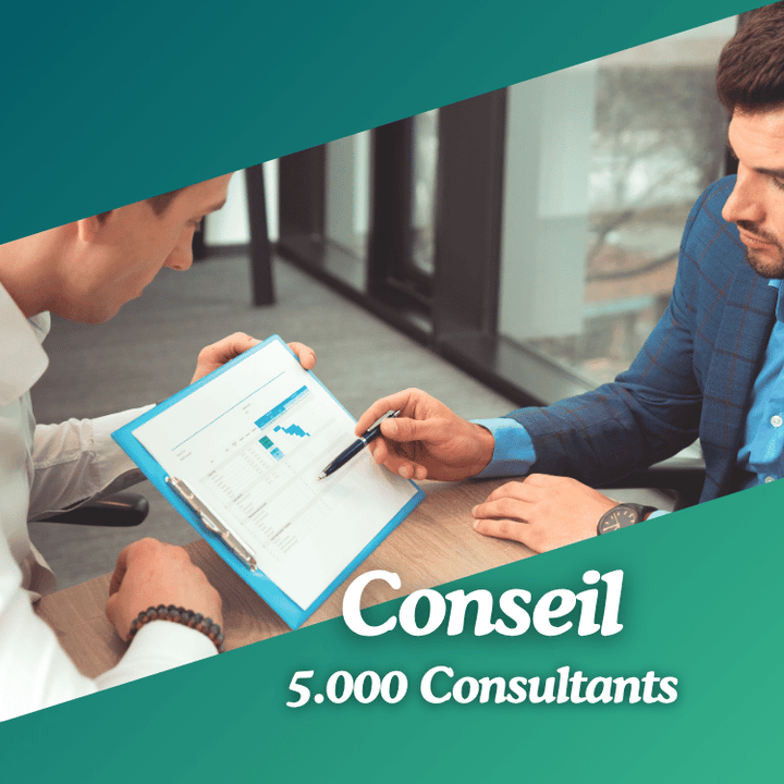 Base Consultants