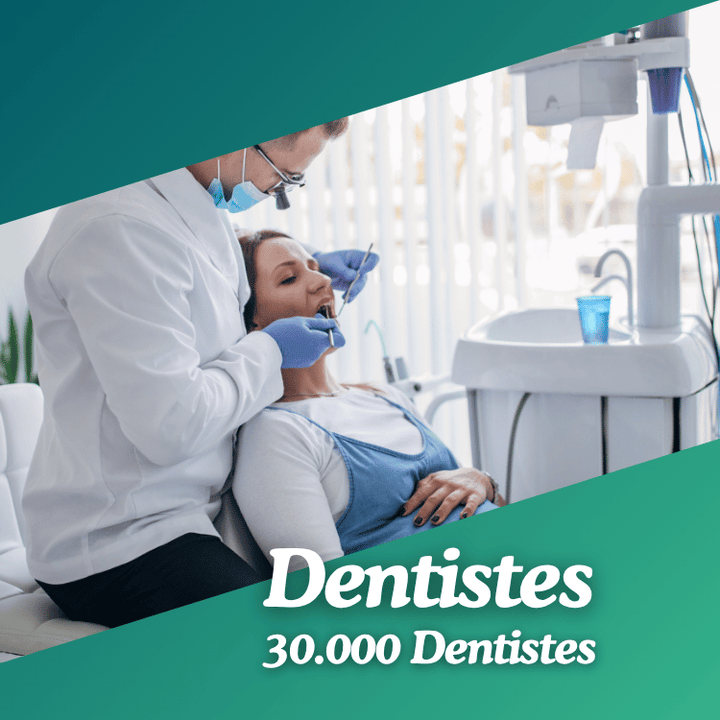Base Dentistes