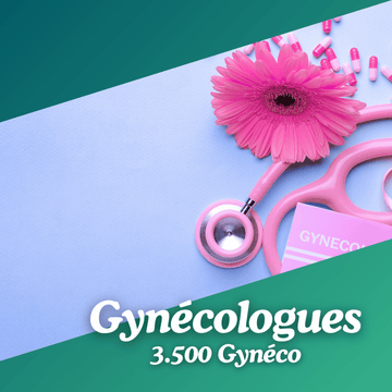 Base Gynécologues obstétriciens
