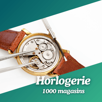 Base Horlogeries