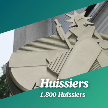 Base Huissiers