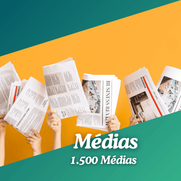 Base Médias