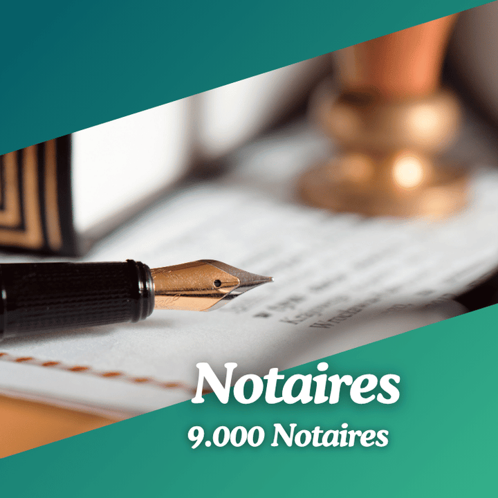 Base Notaires