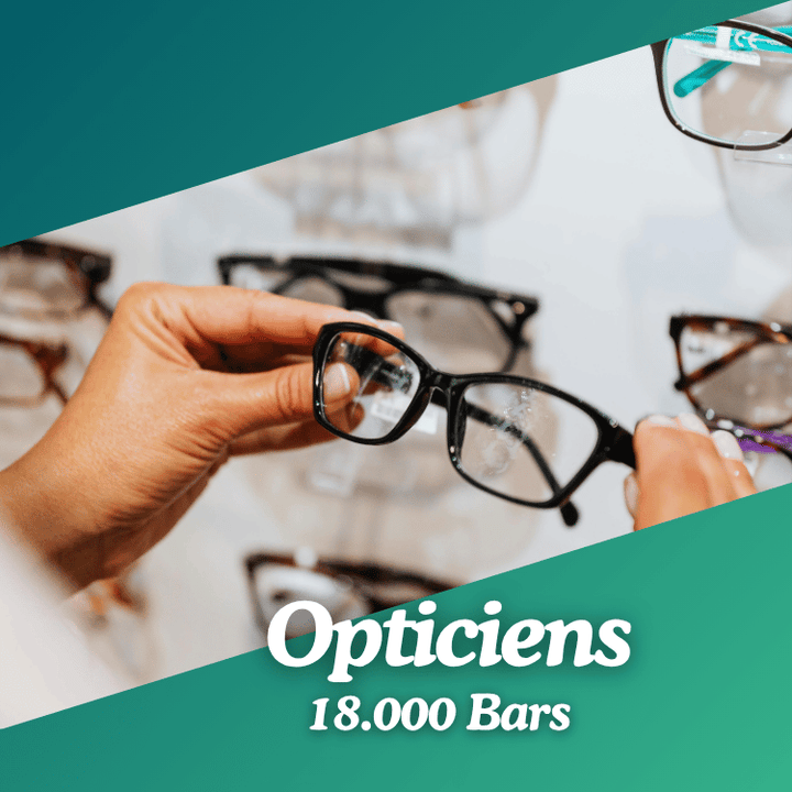 Base Opticiens