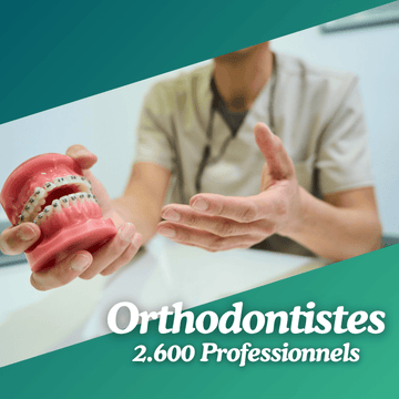 Base Orthodontistes