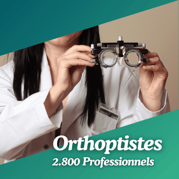 Base Orthoptistes