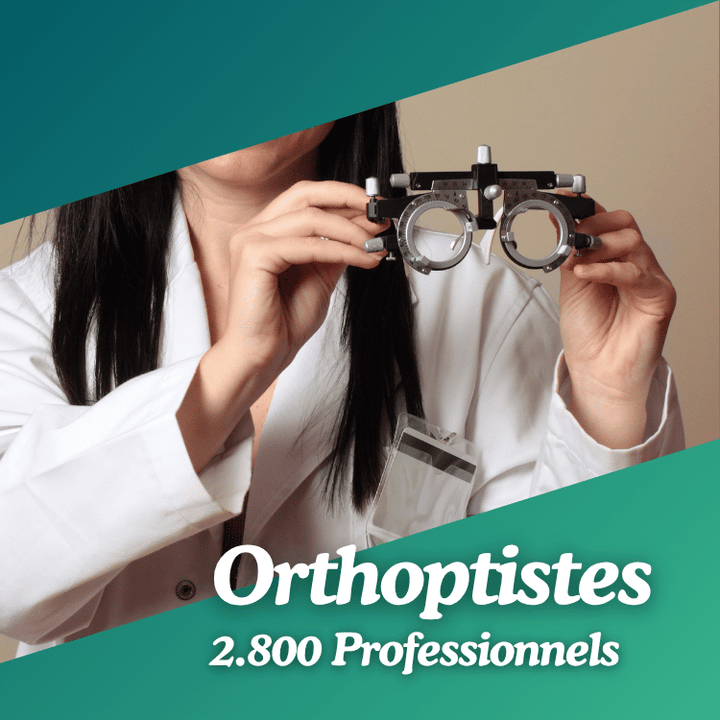 Base Orthoptistes