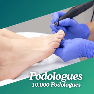 Base Podologues