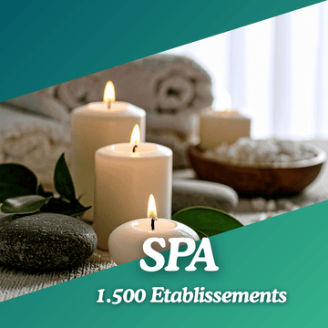 Base SPAS