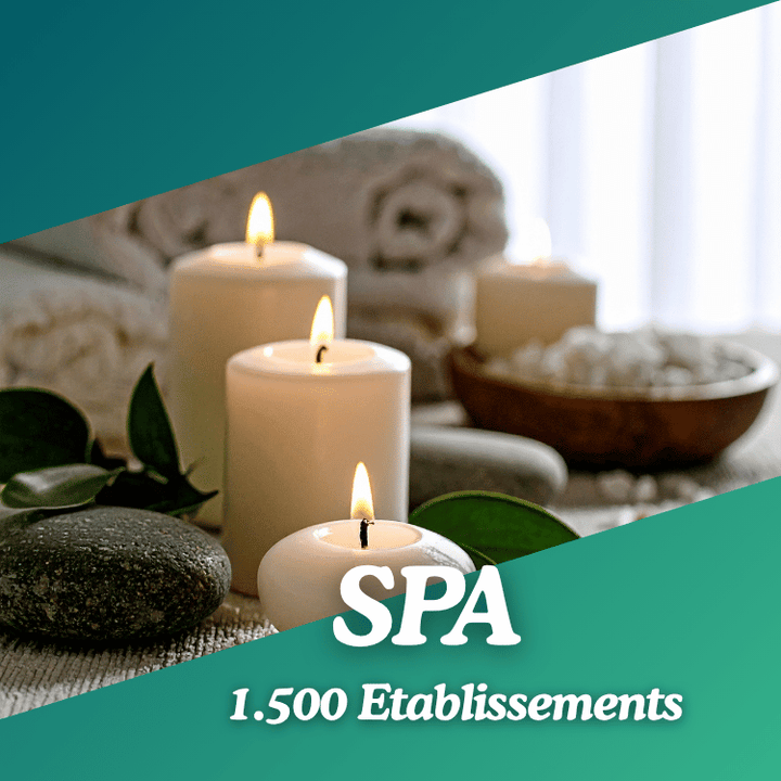 Base SPAS