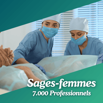 Base Sages-femmes