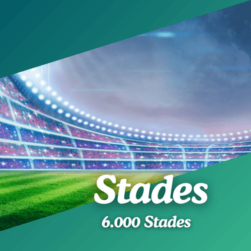 Base Stades