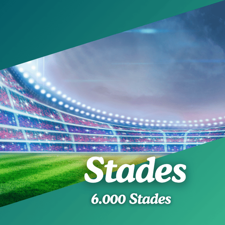 Base Stades