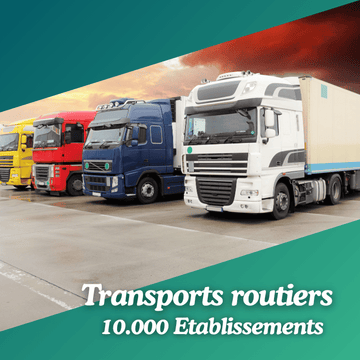 Base Transports routiers