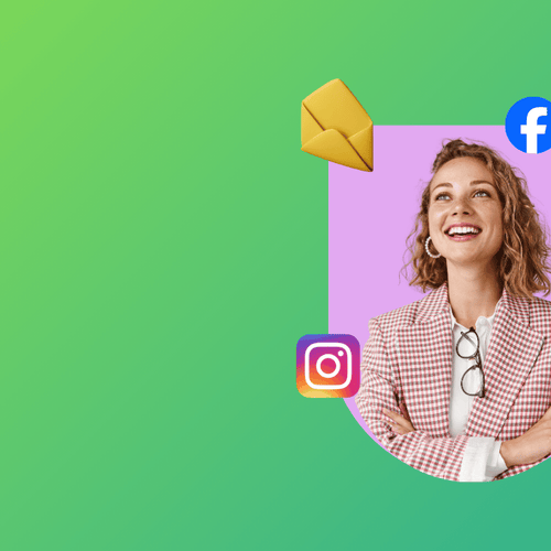 Base de données B2B