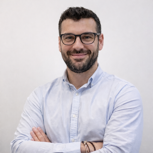 Témoignage client