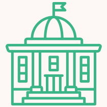 Secteur Public & Associations