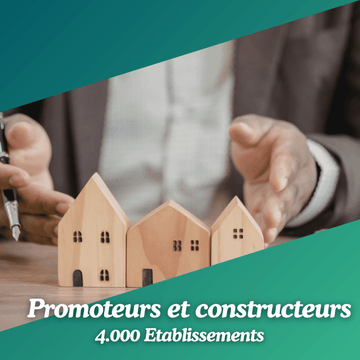 Professionnels du terrassement