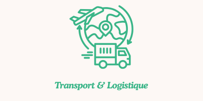 Transport & Logistique