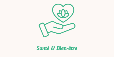 Santé & Bien-être