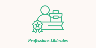 Professions Libérales