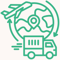 Transport et Logistique