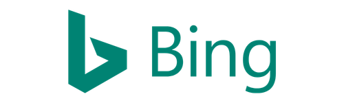 Bing