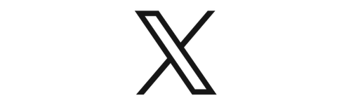 Perplexity