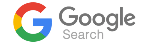 Google Business Profile