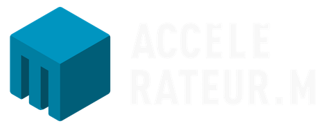 Accélérateur M
