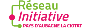 Passi