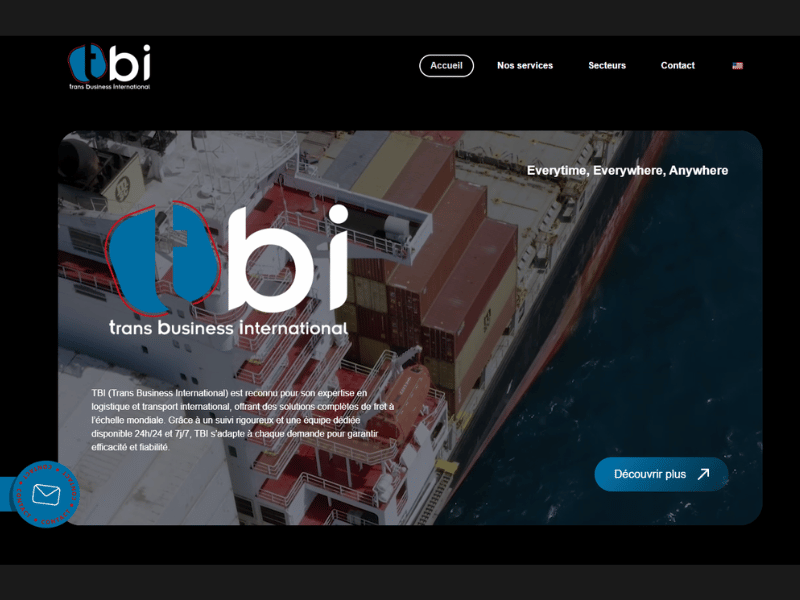 Résultats SEO Ravoo. — clients export