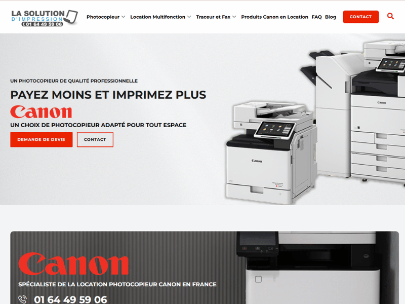 Résultats référencement local Ravoo. — cabinets avocats